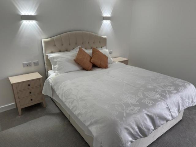 Ledgowan Bunkhouse Hostel Achnasheen Εξωτερικό φωτογραφία